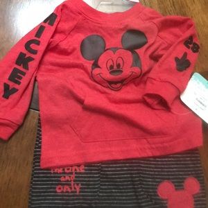 Disney Baby! 2 sitter